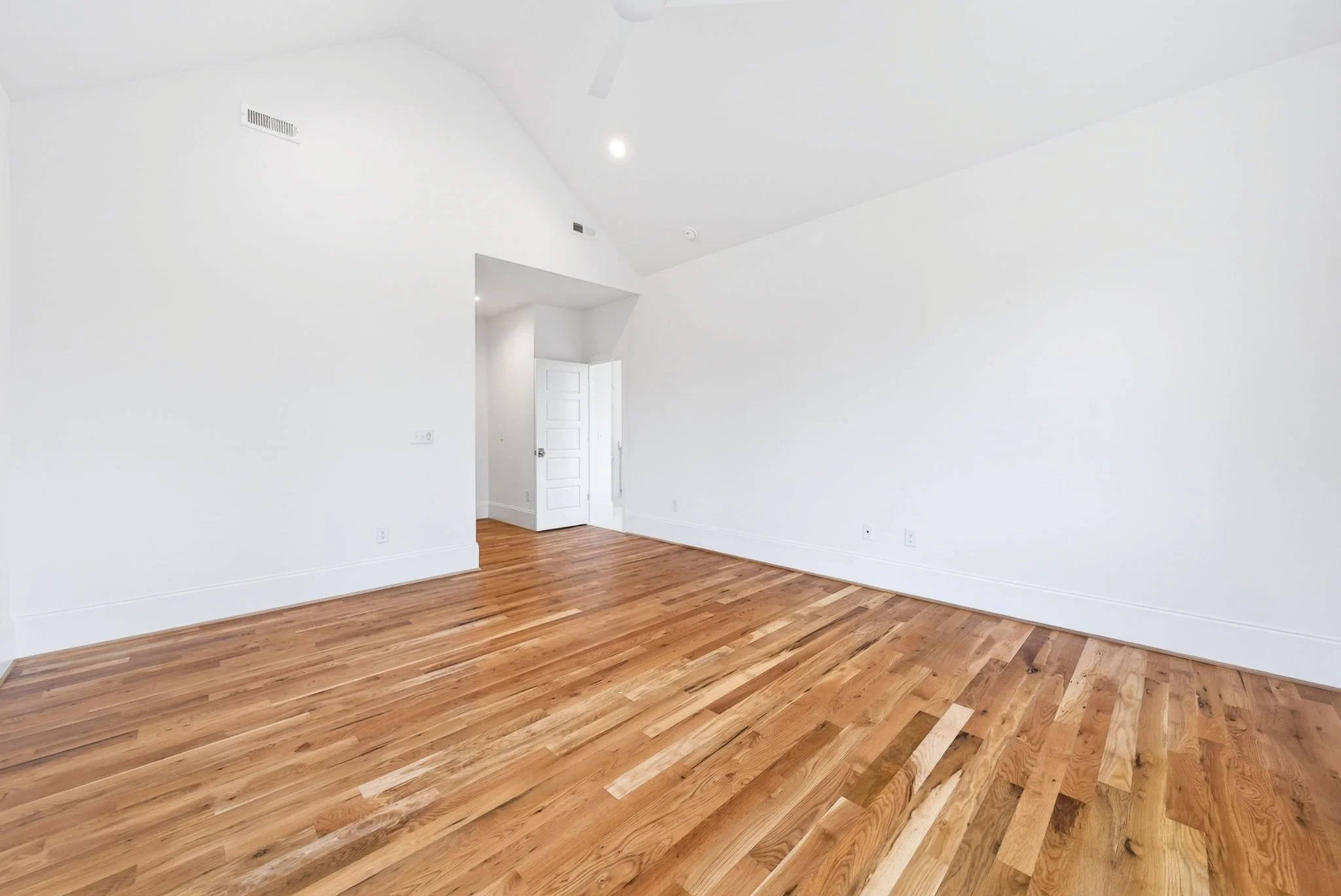 48-web-or-mls-7829 Penny Road (52 of 59).jpg