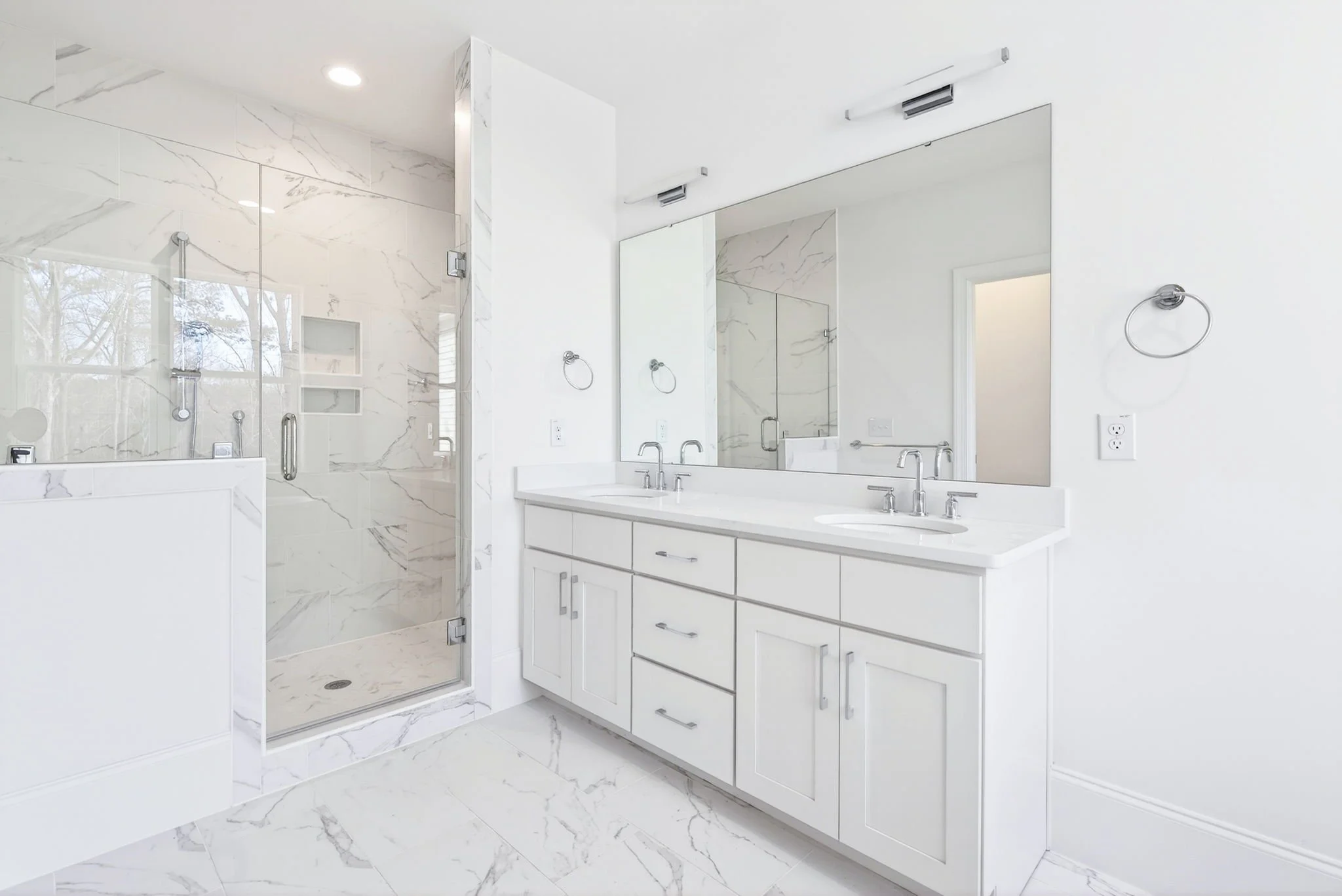 49-web-or-mls-7829 Penny Road (53 of 59).jpg