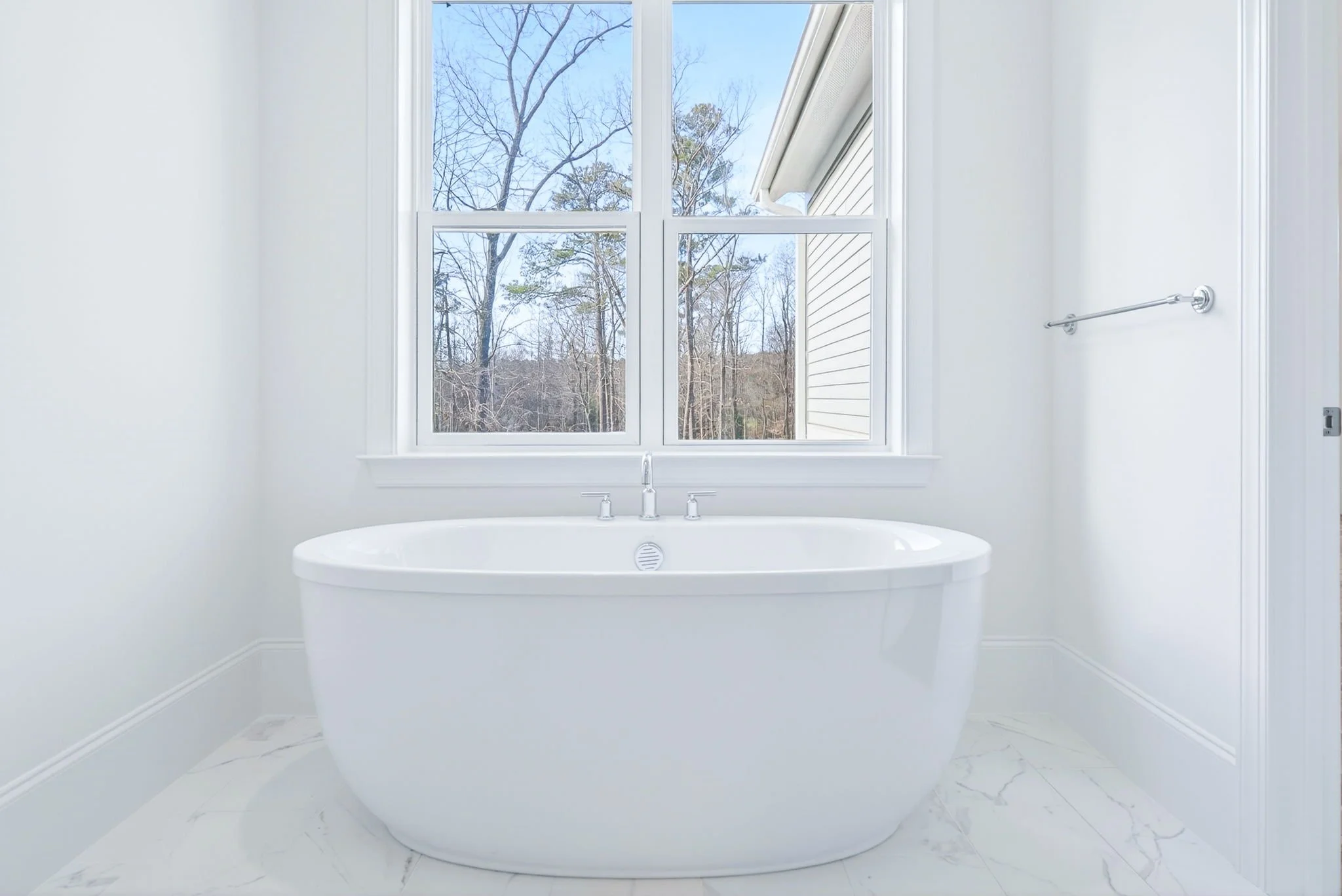 52-web-or-mls-7829 Penny Road (56 of 59).jpg