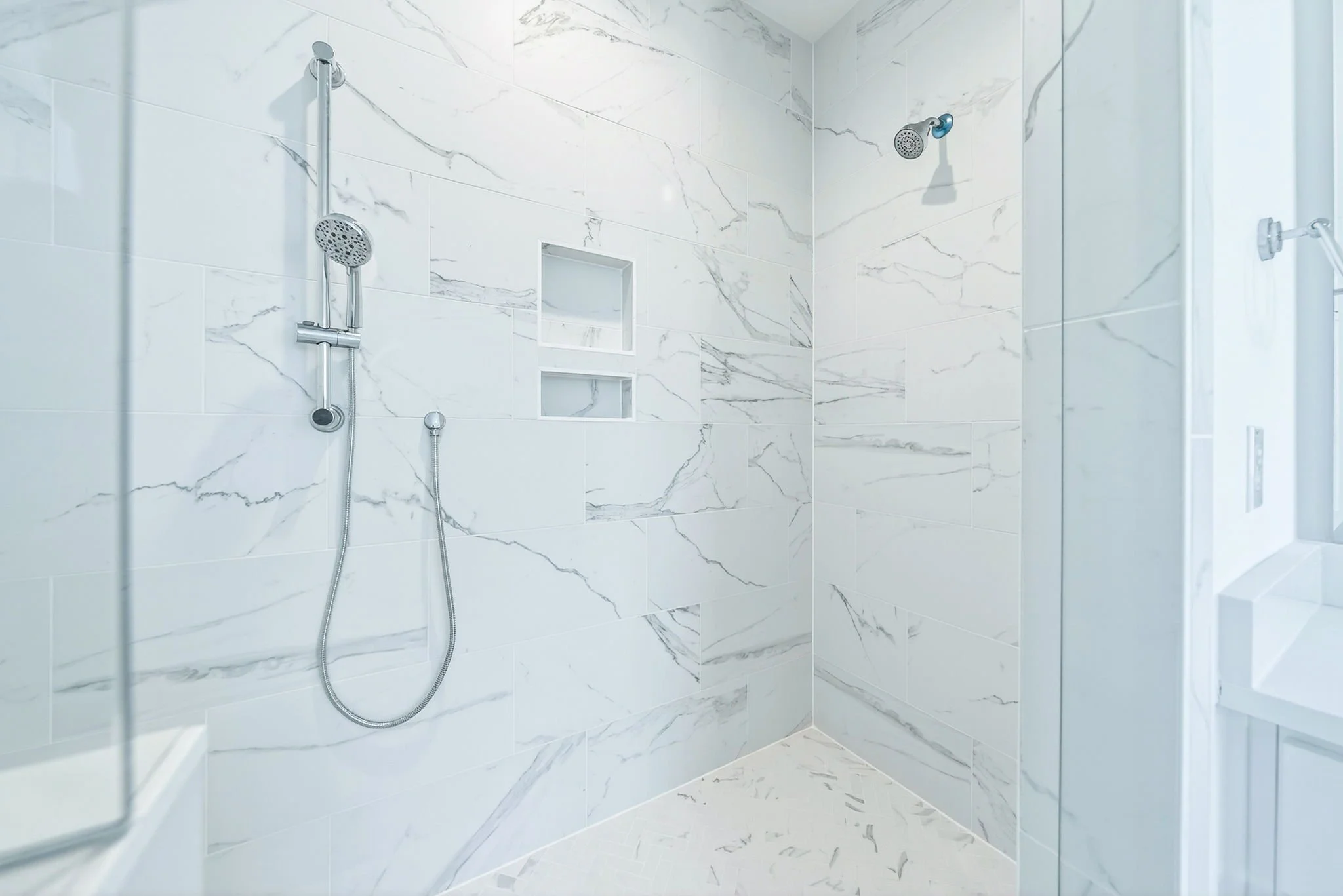 51-web-or-mls-7829 Penny Road (55 of 59).jpg