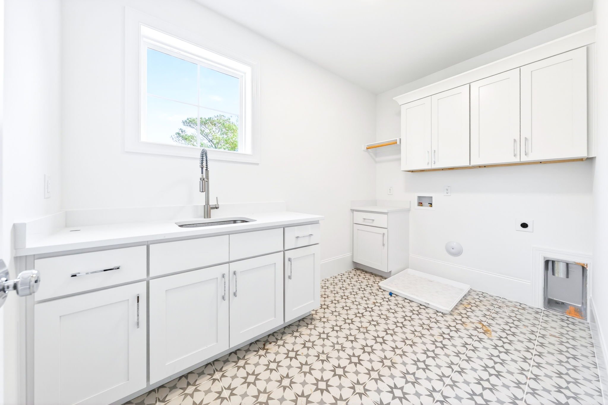 53-web-or-mls-7829 Penny Road (57 of 59).jpg