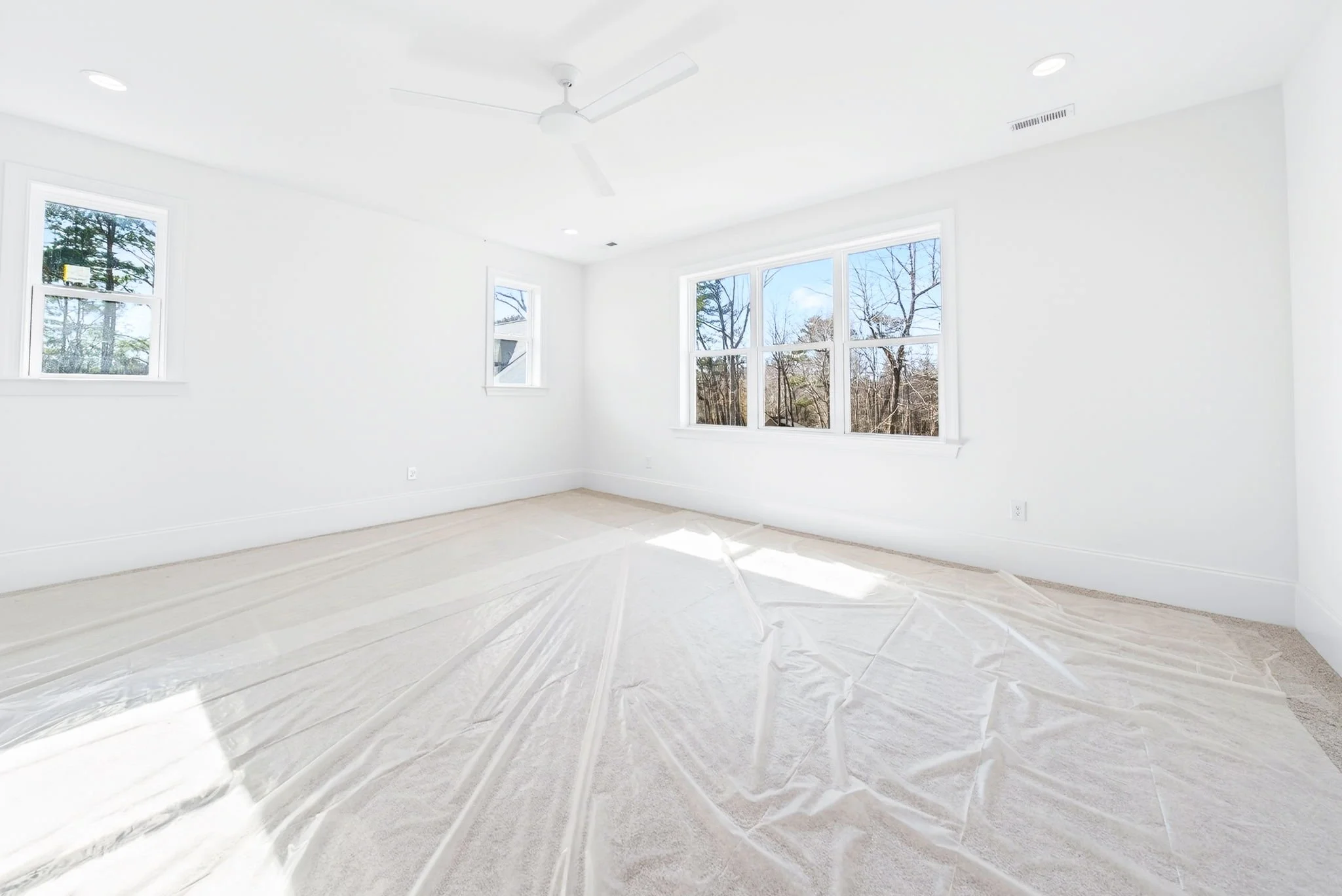 54-web-or-mls-7829 Penny Road (58 of 59).jpg