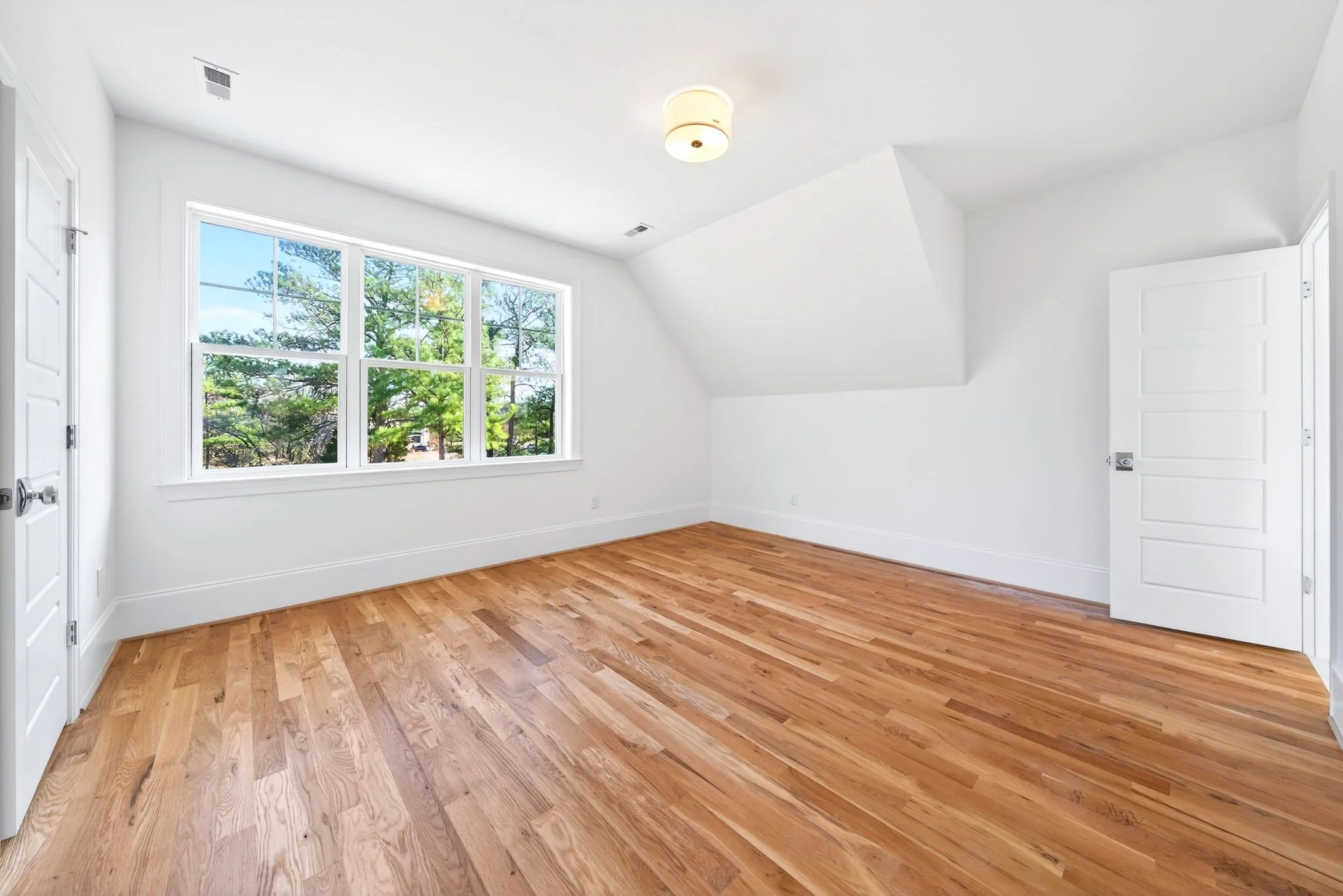 55-web-or-mls-7829 Penny Road (59 of 59).jpg