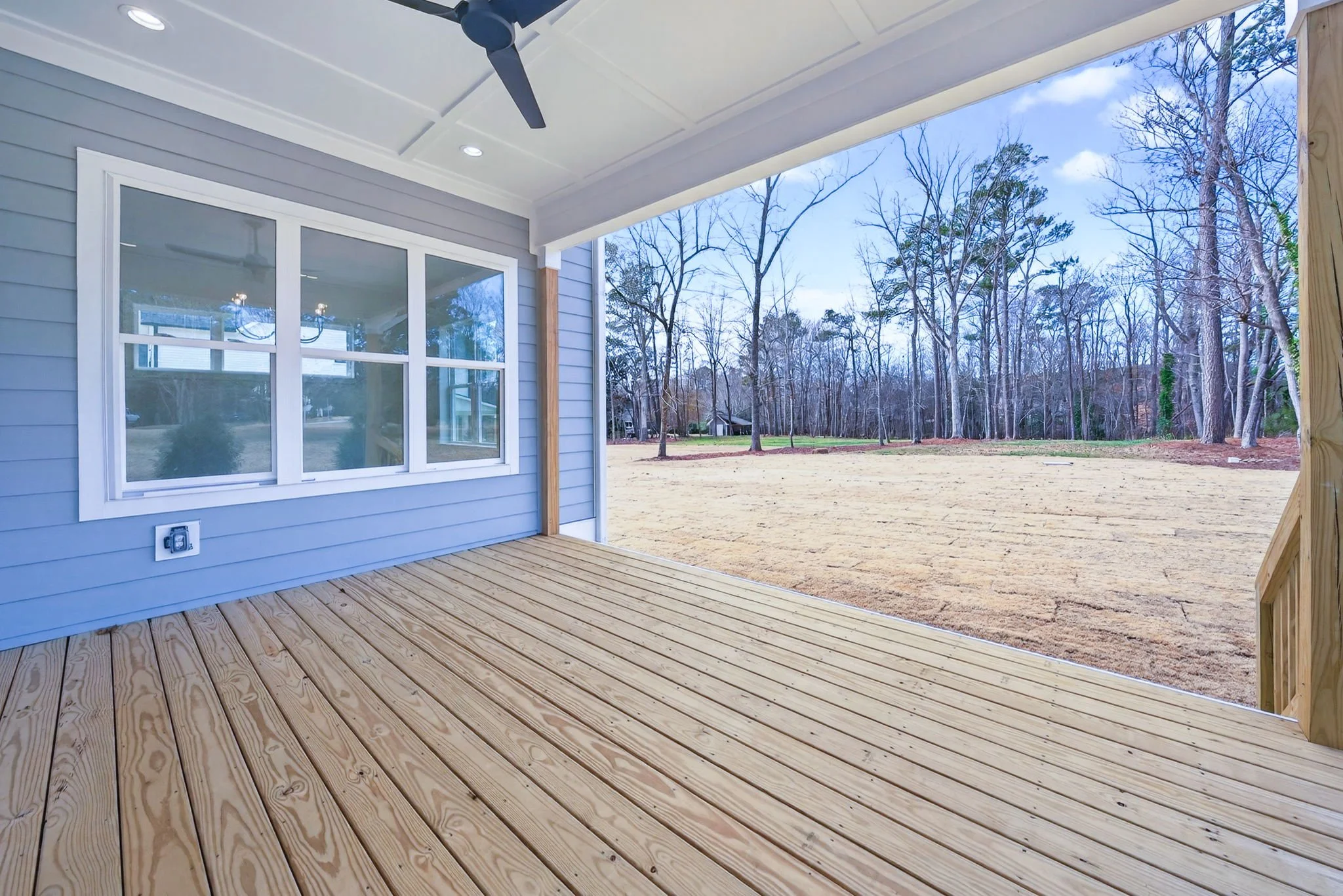 56-web-or-mls-7829 Penny Road (39 of 59).jpg