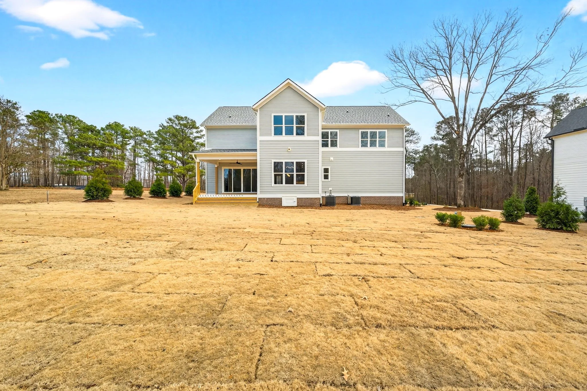 57-web-or-mls-7829 Penny Road (40 of 59).jpg
