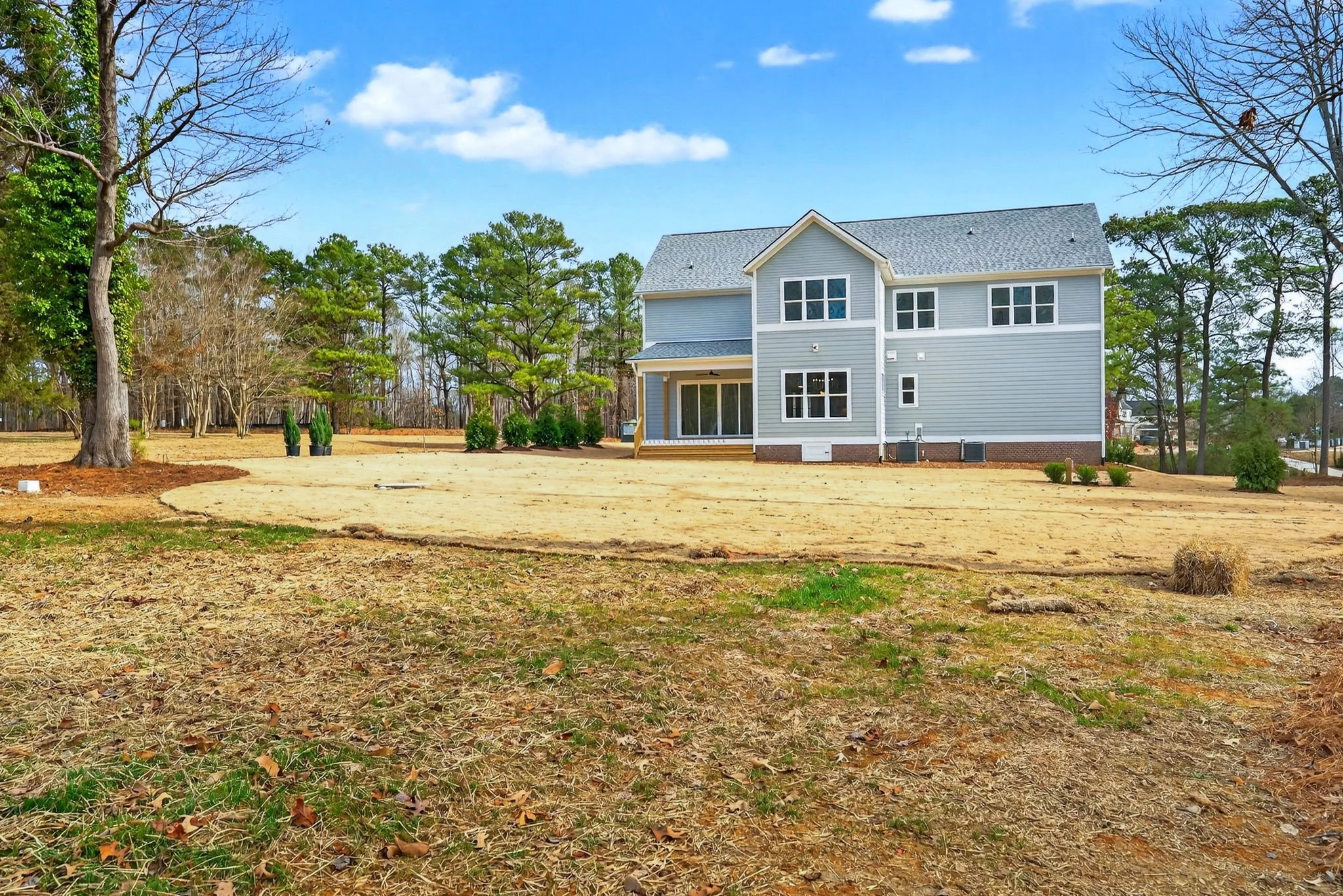 59-web-or-mls-7829 Penny Road (42 of 59).jpg