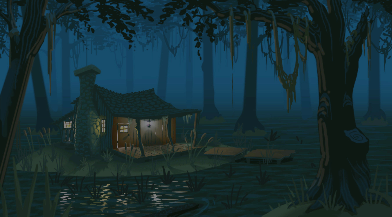 swamp concept-water lights.jpg