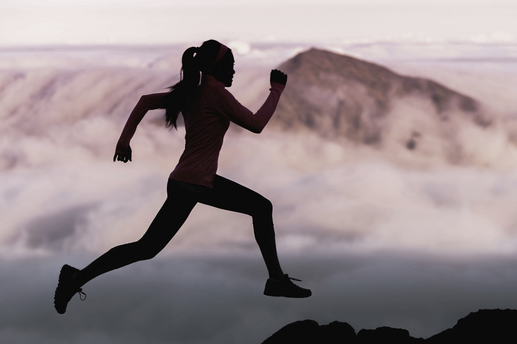 run.jpeg