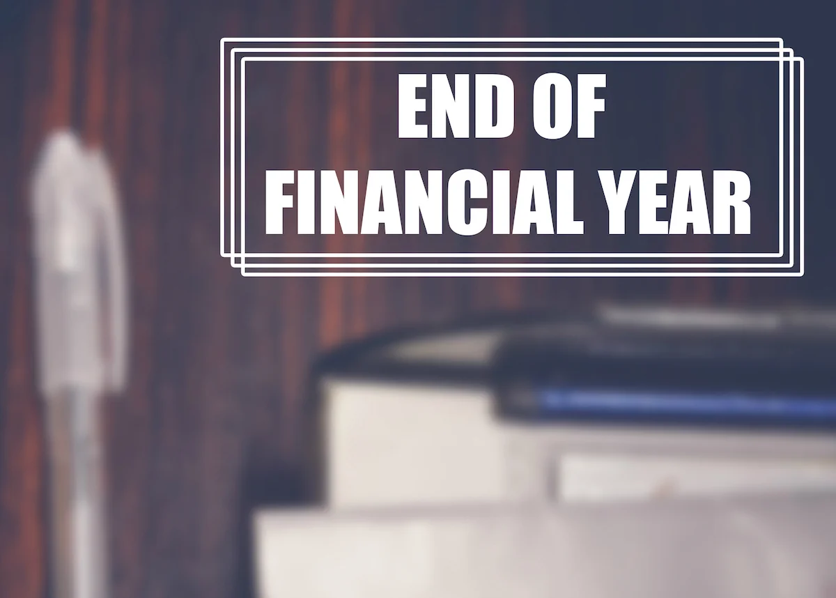 year-end-sales crop 2.jpg