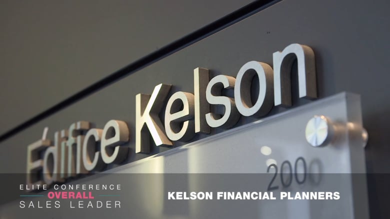 Kelson Picture .jpg