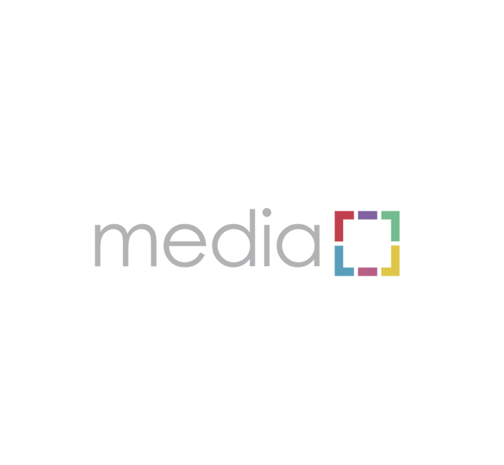 INDUSTRY: Media / Advertising SOLUTION: Service Cloud, Force.com Platform, Knowledge, Salesforce-to-Salesforce Integration