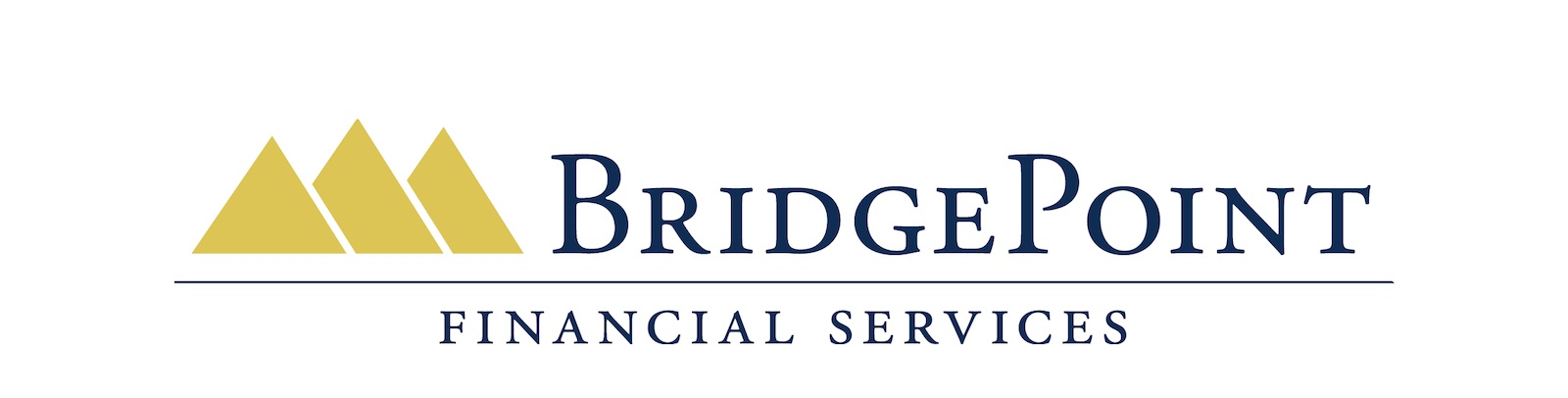 INDUSTRY: Financial Services (Lending) SOLUTION: Customer Community, Visualforce, Apex