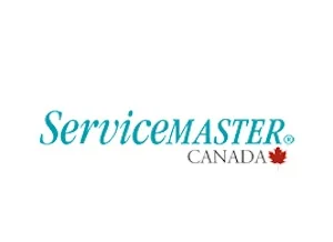 INDUSTRY: Franchise / Field Services SOLUTION: Sales Cloud, Service Cloud, Lightning Dialer