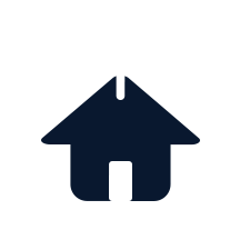 4 Wheels Logo Church.png