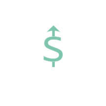 4 Wheels Logo Dollar.png
