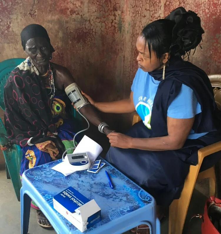 medical camp.jpg
