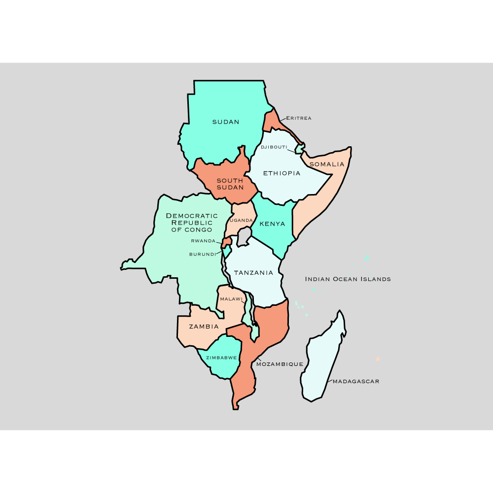 LMI-Countries-Map-Color-2022-BKG.gif