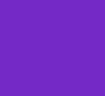 Screenshot 2026-05-31 at 4.55.49 PM.png