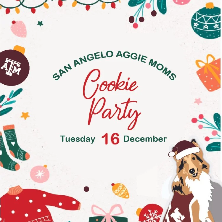 aggie mom cookie party site graphic.jpg