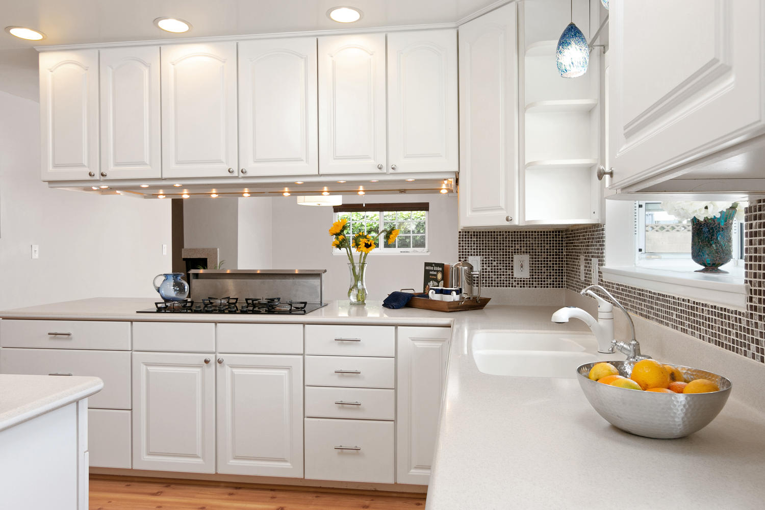 5061 Lafayette St-024-019-Kitchen-MLS_Size.jpg