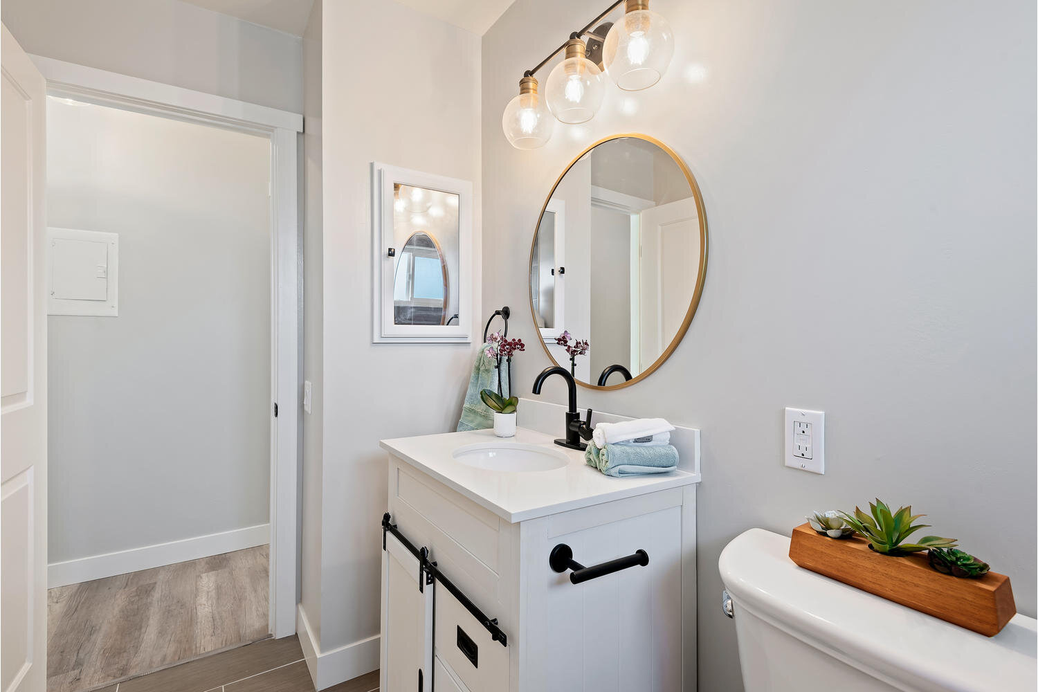 1159 Bryce Way-014-014-Bathroom-MLS_Size.jpg