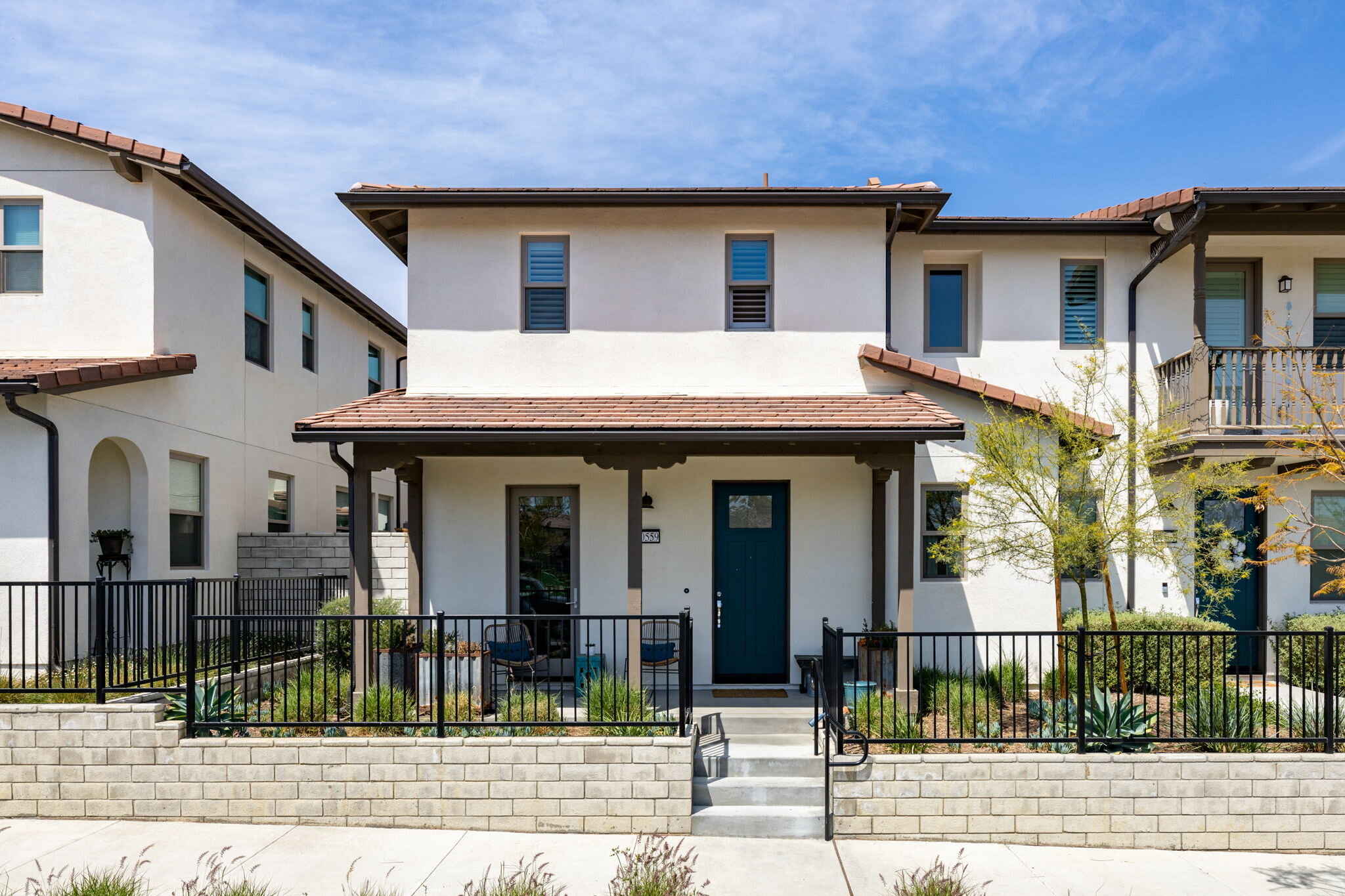 1-web-or-mls-10559 san Jose-1.jpg