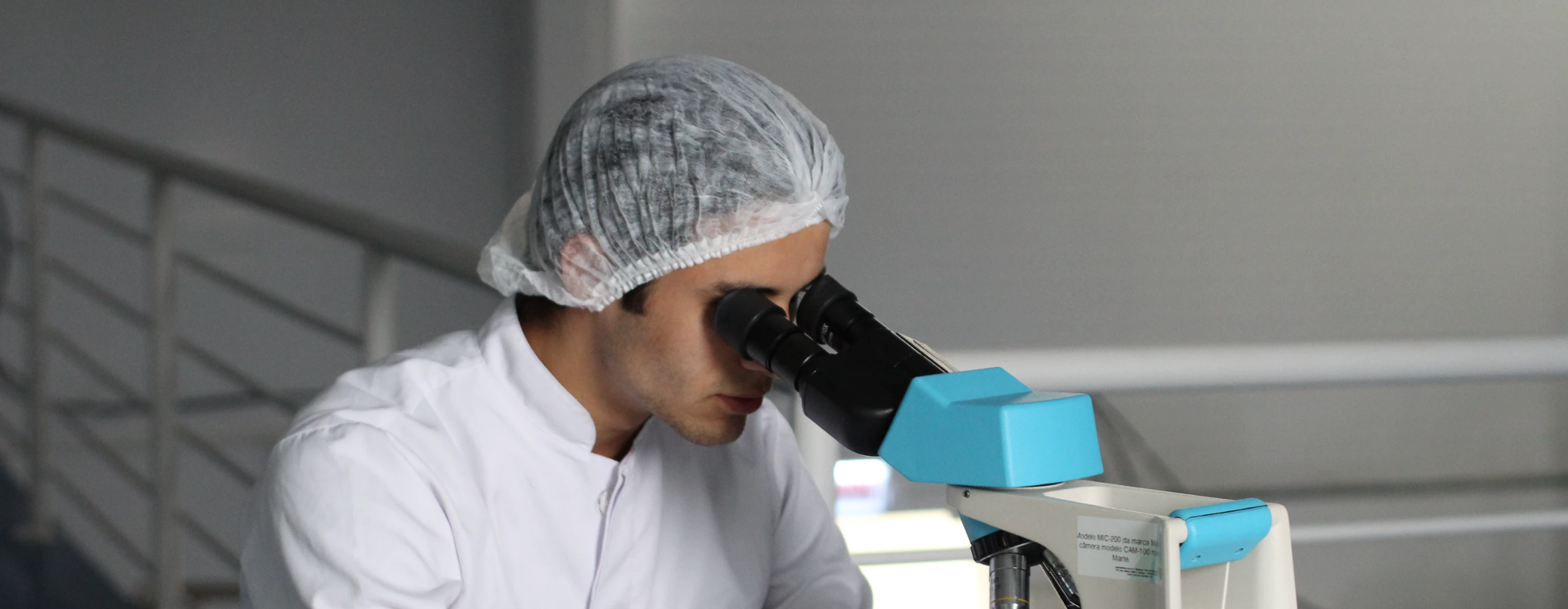 Screen Shot 2018-08-06 at 9.17.19 pm.png