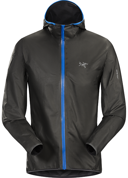 Norvan-SL-Hoody-Black-Rigel.png