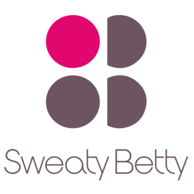 Sweaty-Betty-Yoga-Clothing.png