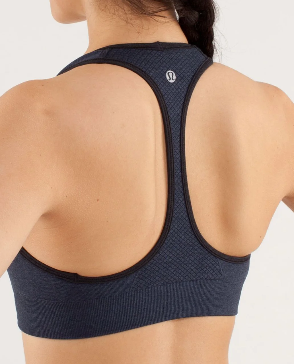 lululemon-ebb-flow-racerback-bra-inkwell-black-8817-74464.jpg