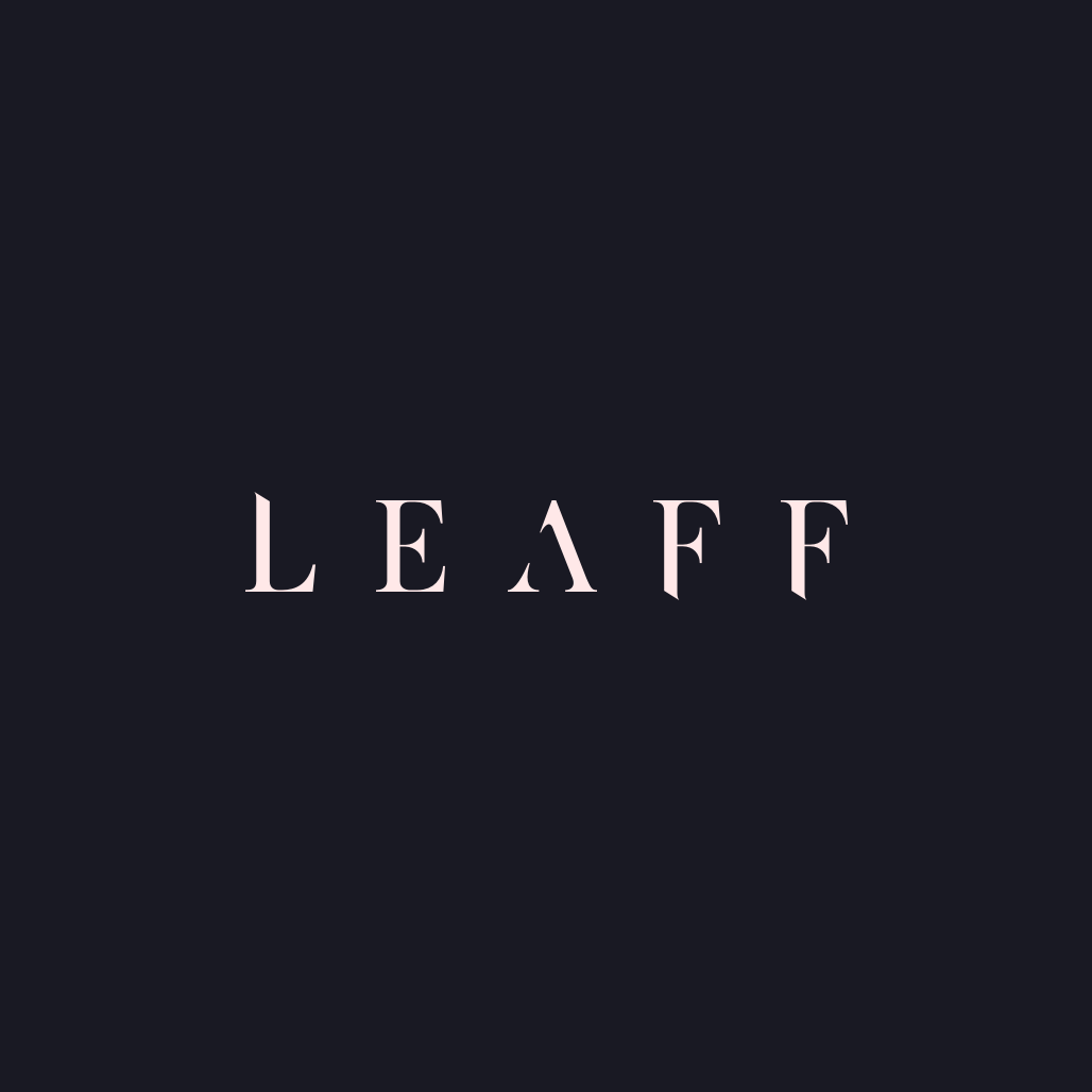 Logo_Facebook.png