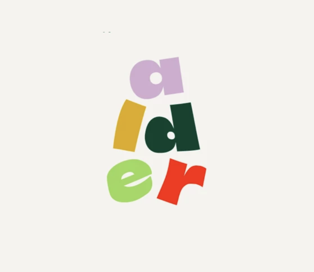 Screen Shot 2019-08-01 at 7.16.03 PM.png