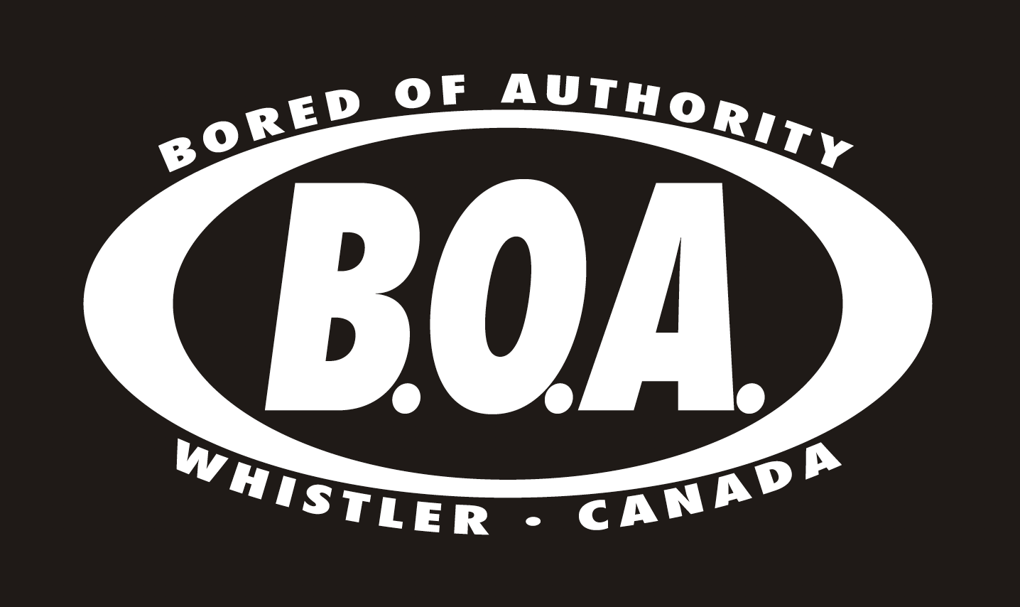 Screen Shot 2019-08-01 at 7.18.26 PM.png