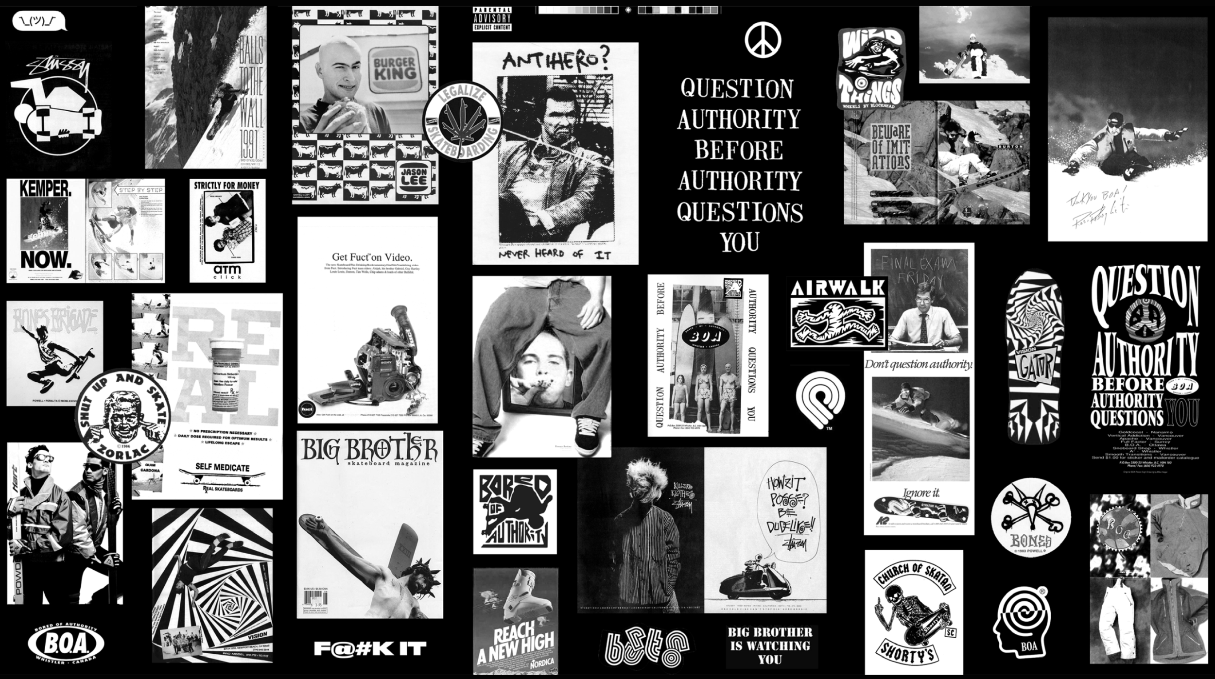 Screen Shot 2019-08-01 at 7.19.21 PM.png