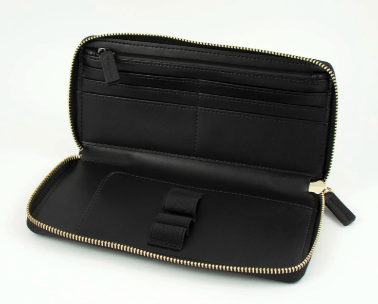 Screen Shot 2019-11-13 at 10.25.27 AM.png