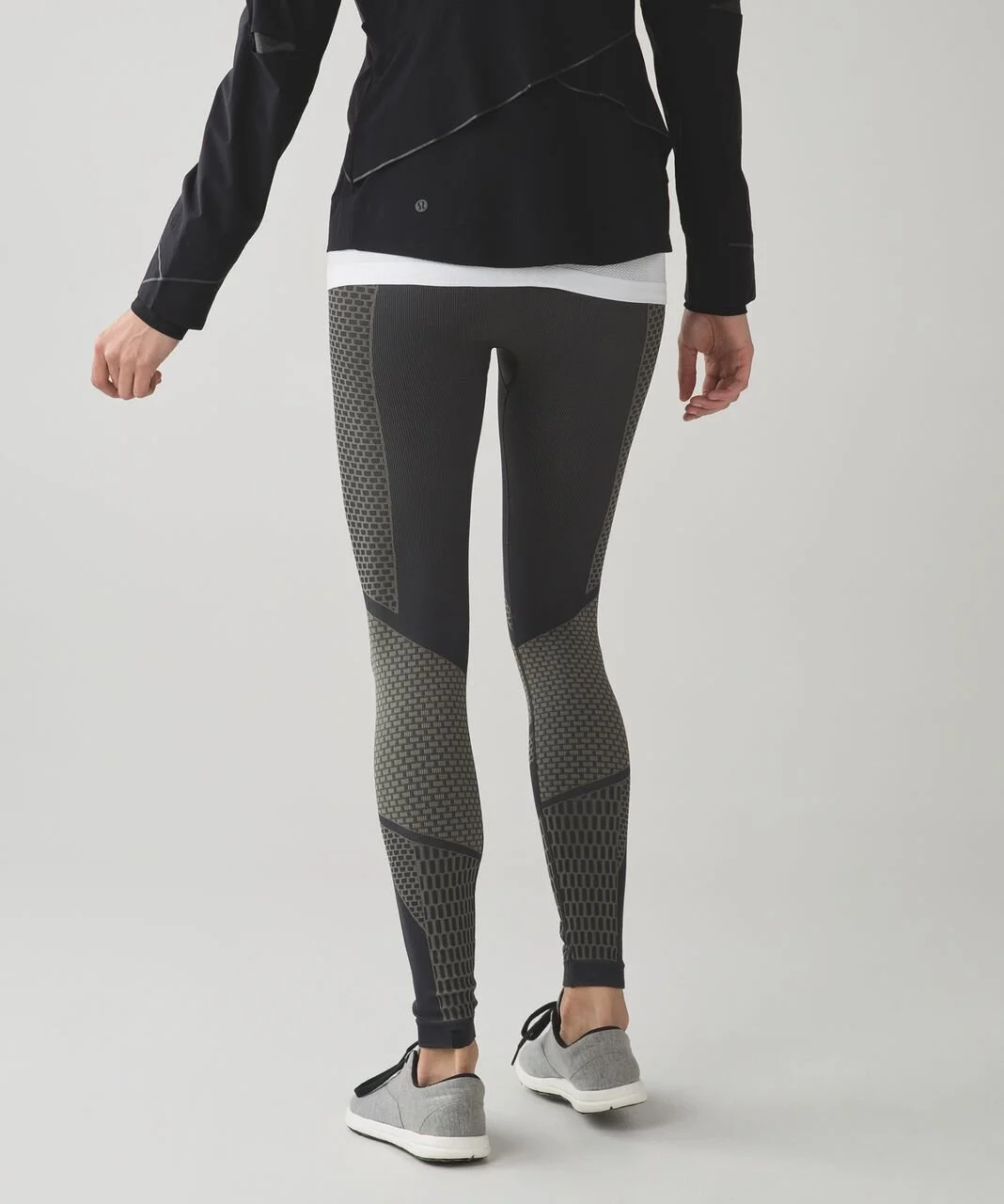 lululemon-about-that-base-tight-black-slate-0628-146862.jpg