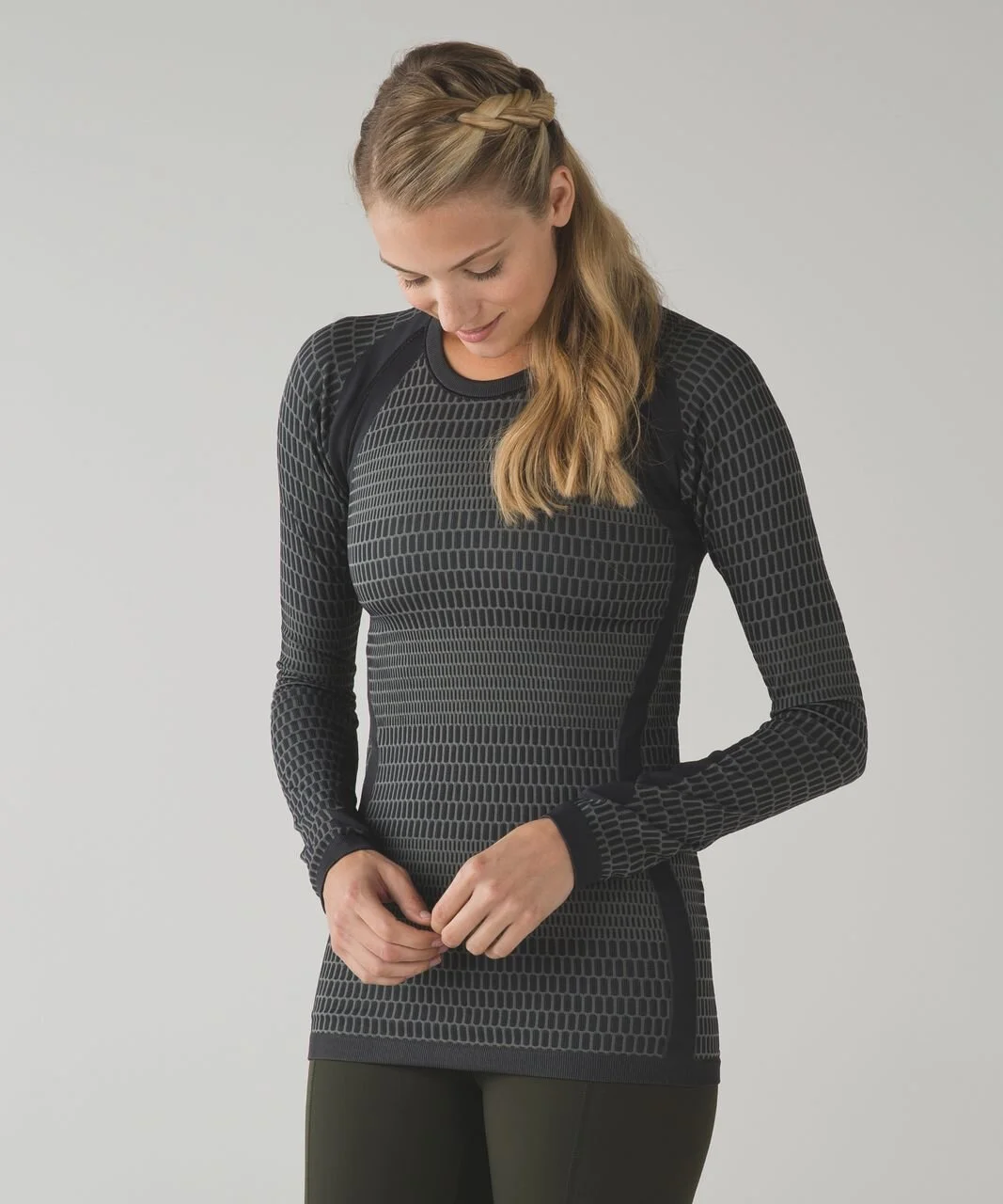 lululemon-about-that-base-long-sleeve-black-slate-0628-146738.jpg