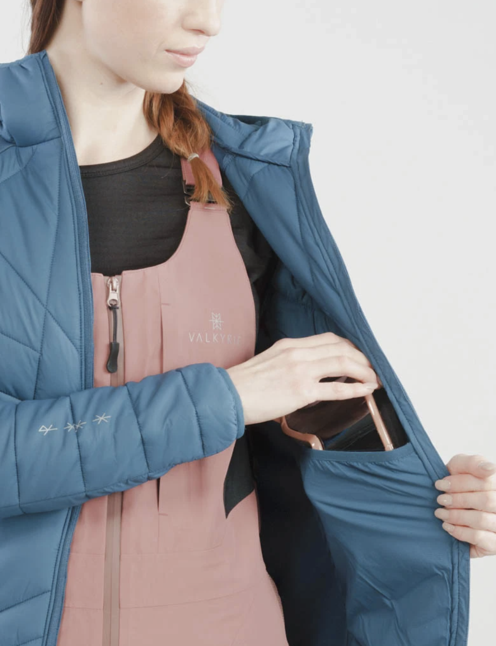 Screen Shot 2020-05-30 at 12.48.40 PM.png