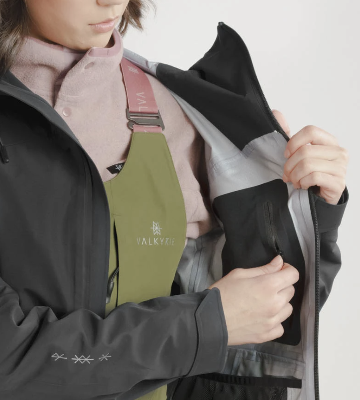 Screen Shot 2020-05-30 at 12.50.54 PM.png