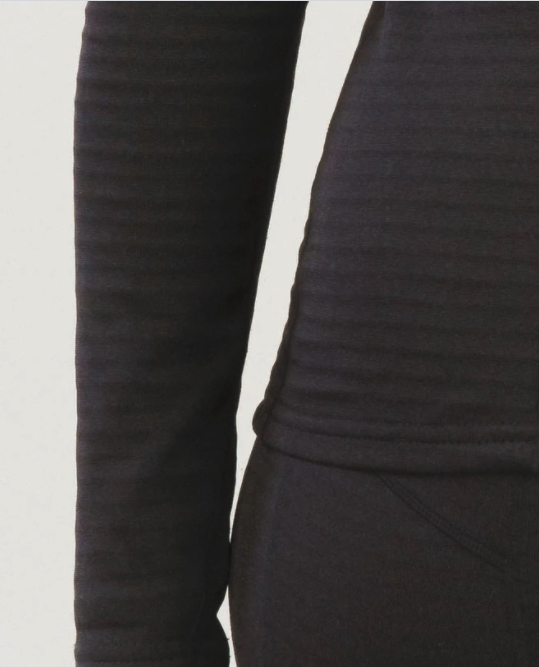 Screen Shot 2020-05-30 at 12.51.33 PM.png