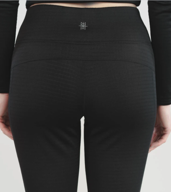 Screen Shot 2020-05-30 at 12.51.51 PM.png