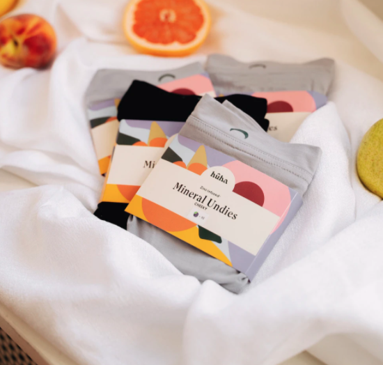 Screen Shot 2020-05-30 at 1.26.31 PM.png