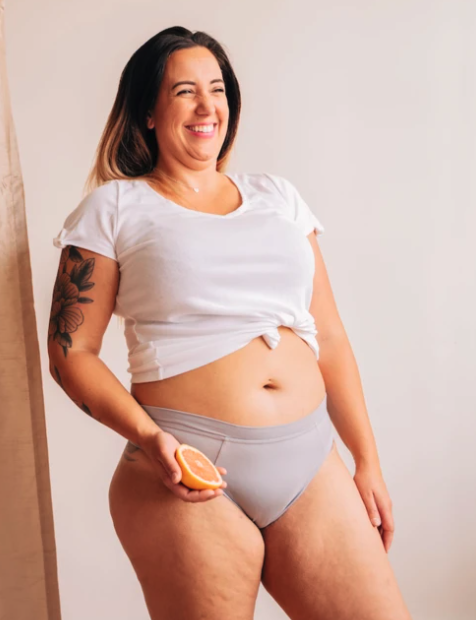 Screen Shot 2020-05-30 at 1.27.20 PM.png