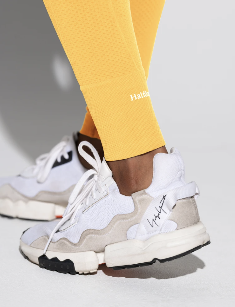 Screen Shot 2021-01-21 at 11.36.54 AM.png