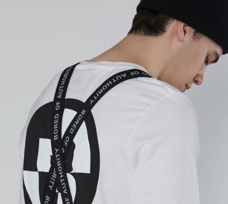 Screen Shot 2021-01-22 at 1.55.56 PM.png