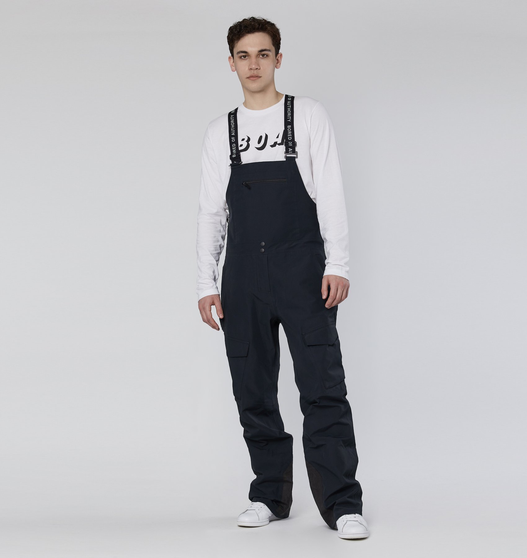 SBOverallsBLK-94984_1800x1800.jpg