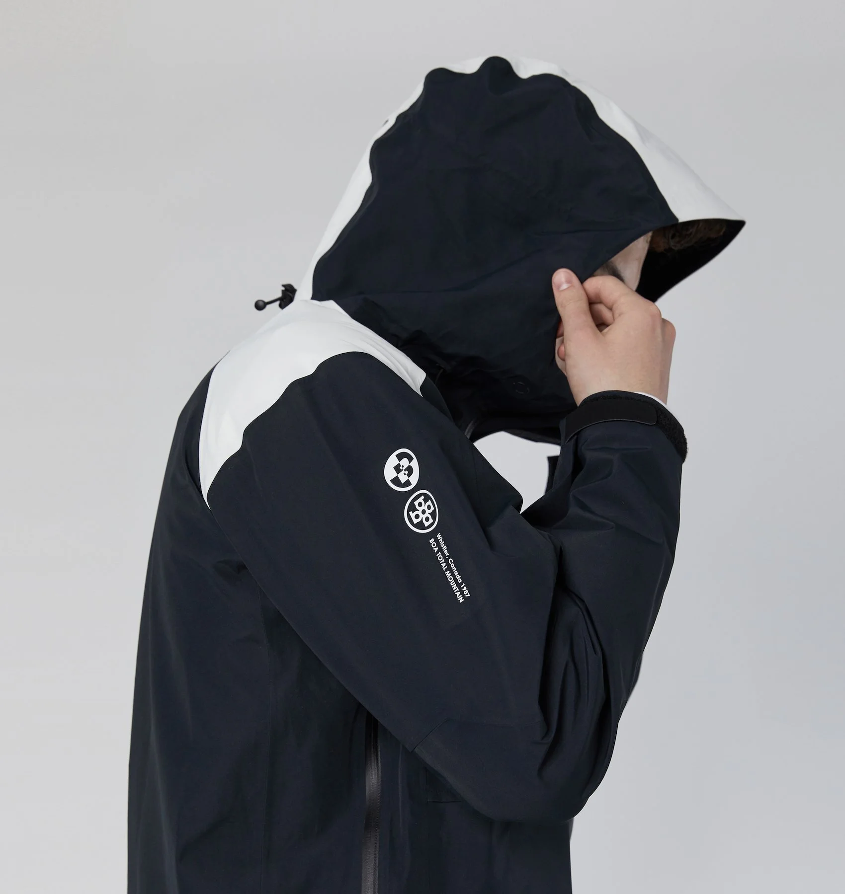 SBJKTBLK-94915_1800x1800.jpg
