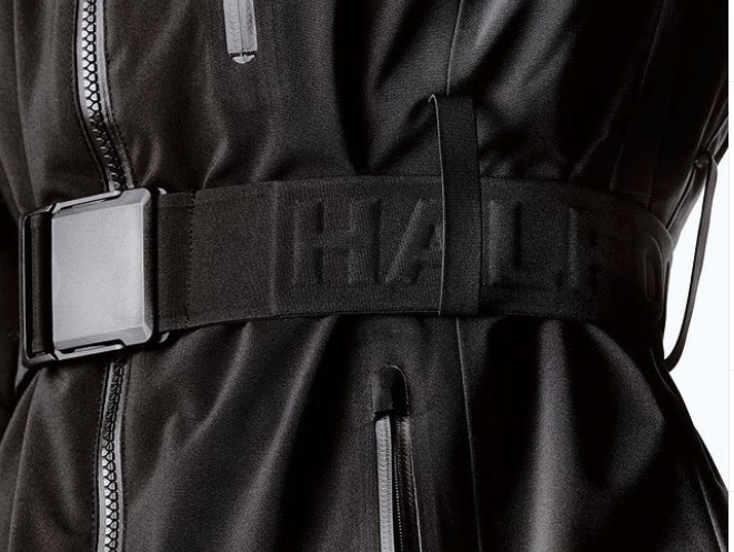 Screen Shot 2021-02-01 at 5.11.14 PM.png