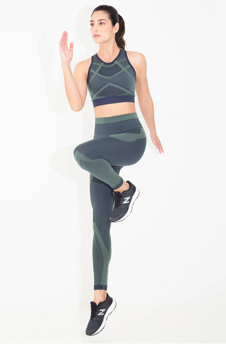 Screen Shot 2021-02-01 at 3.16.17 PM.png