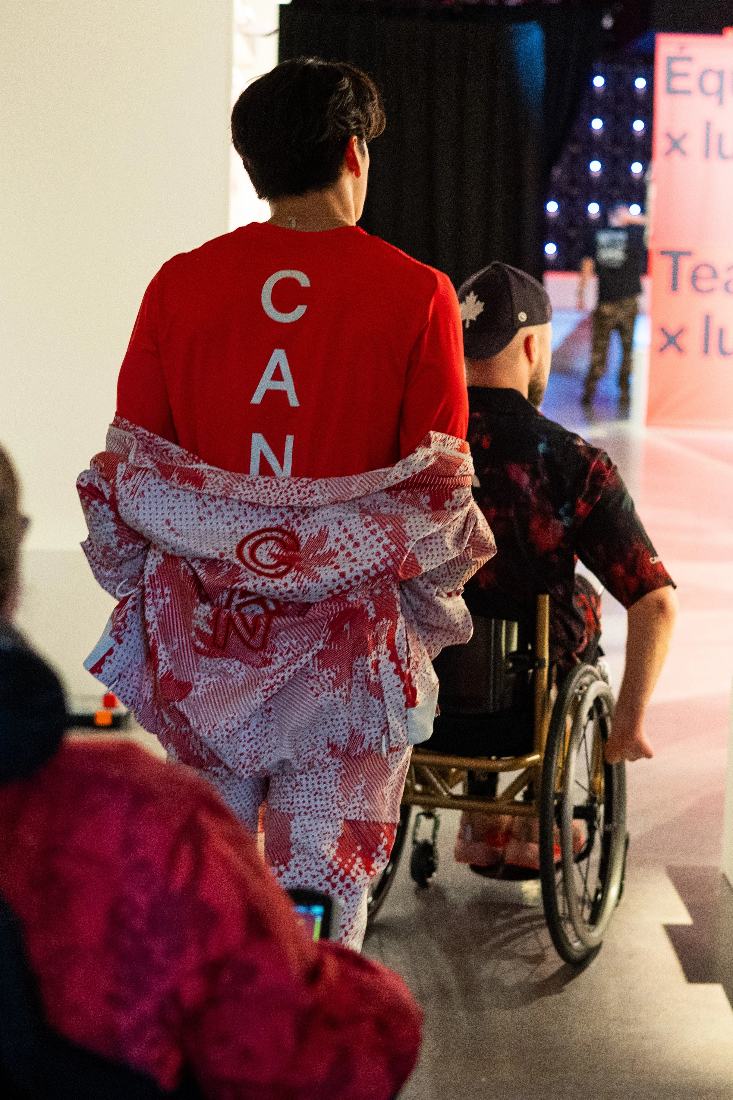 240416_LULULEMON_TCKR_2676.jpg